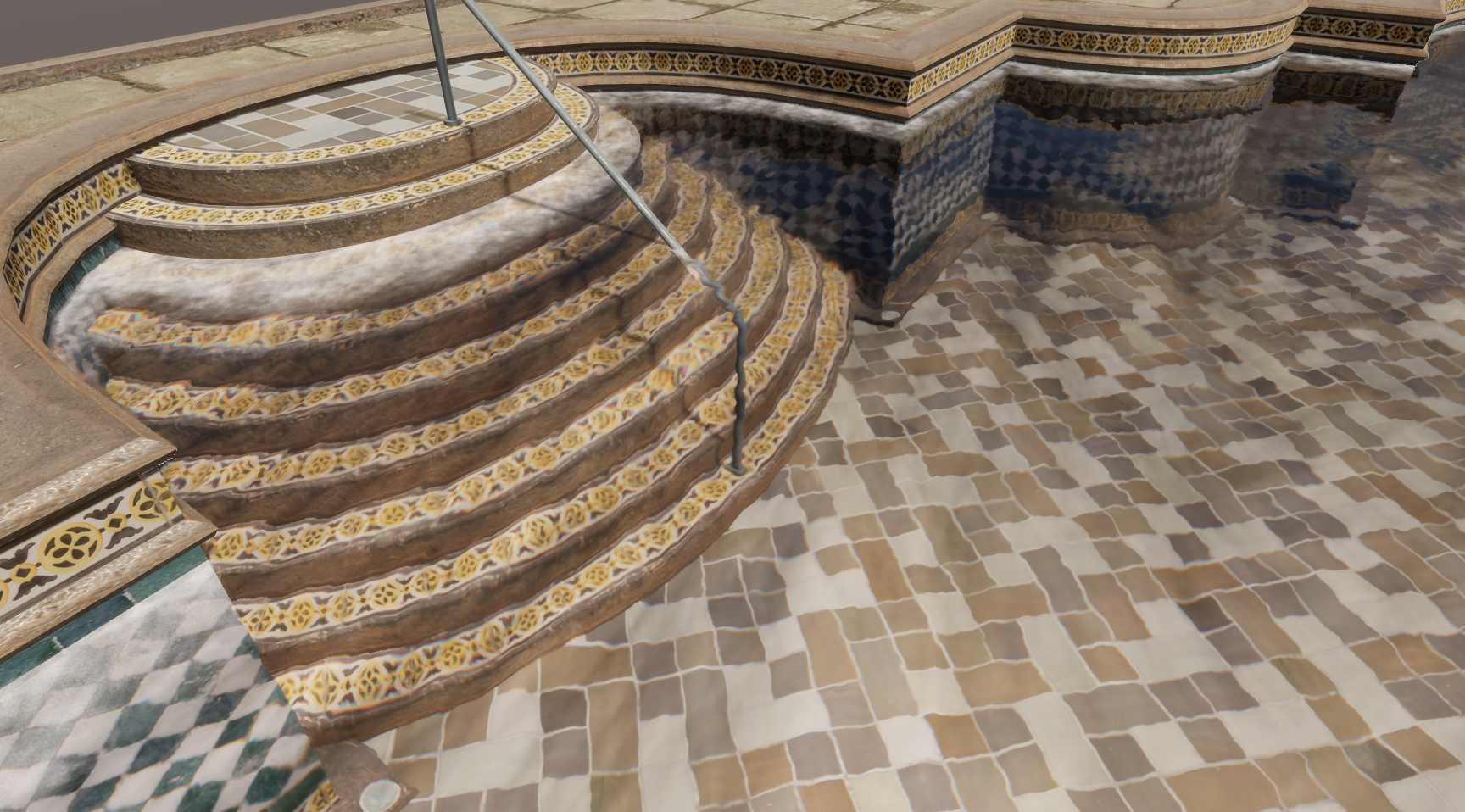 台大資工大二下修課心得