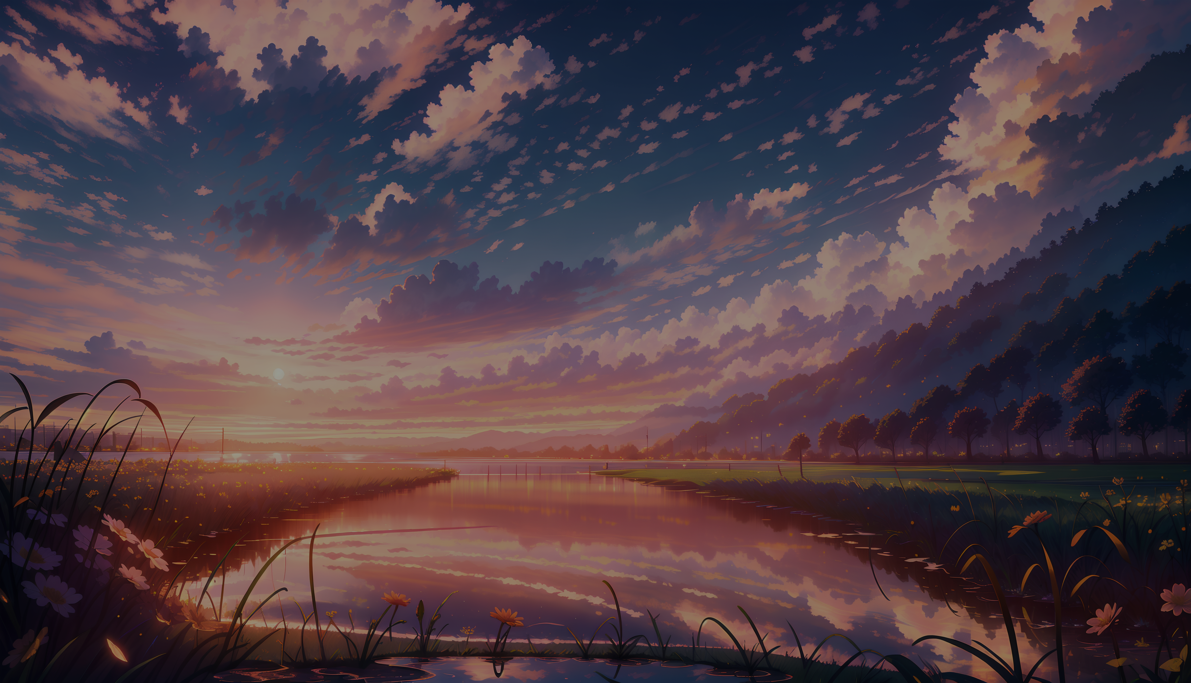 home-banner-background