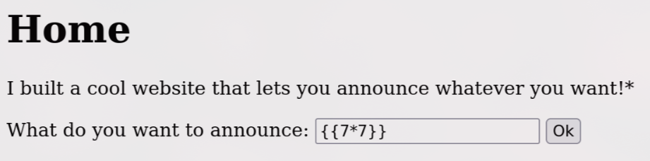 picoCTF 2025 Writeup