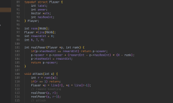 Featured image of post 使用 VS Code 撰寫與編譯 C/C++ 程式