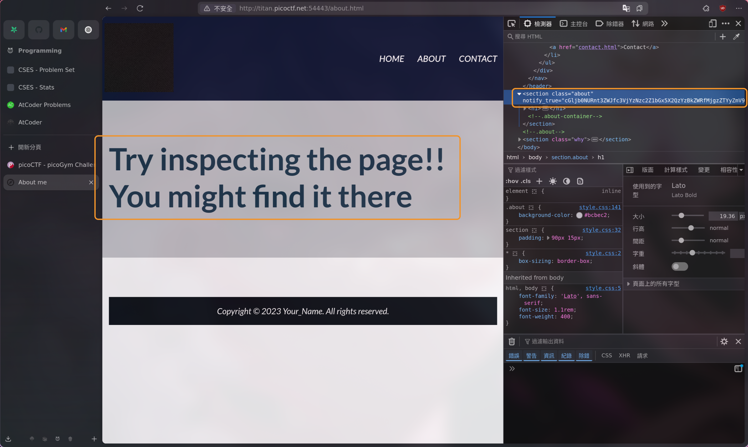 alt text