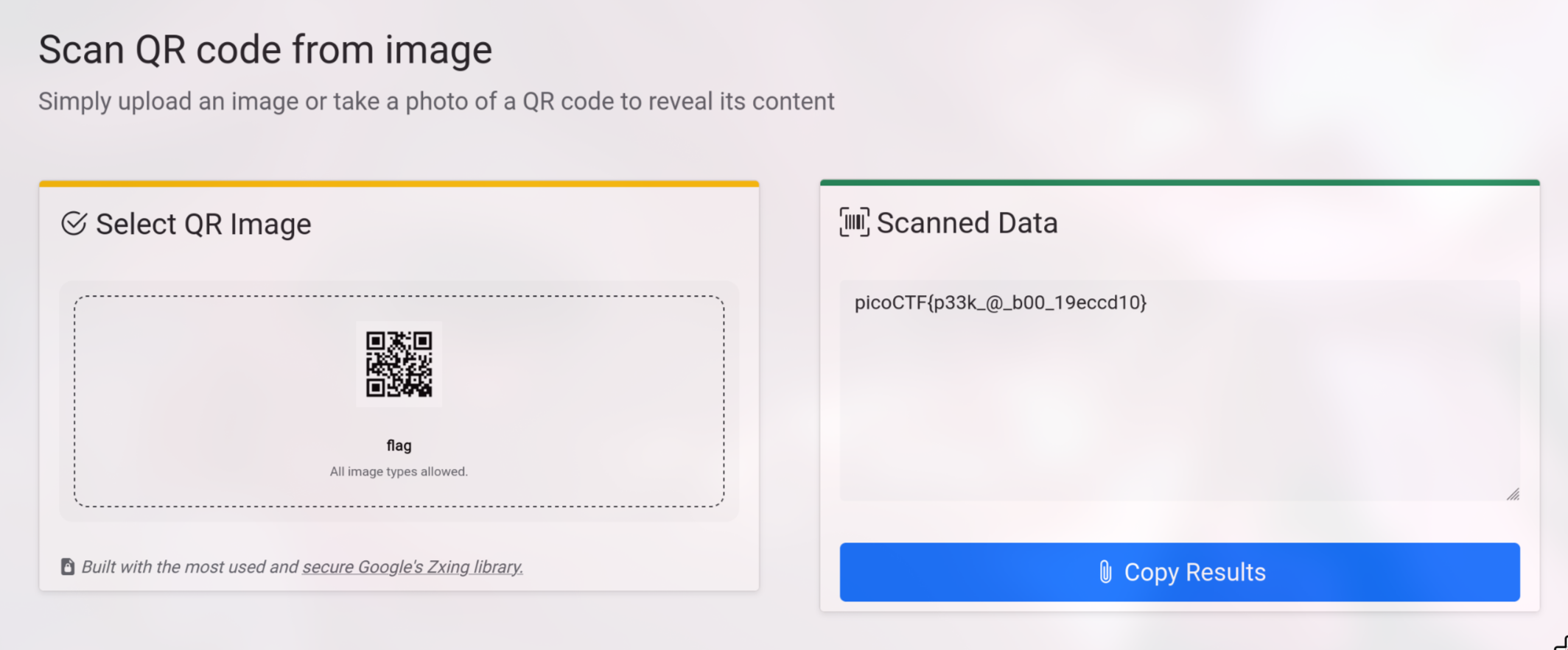alt text