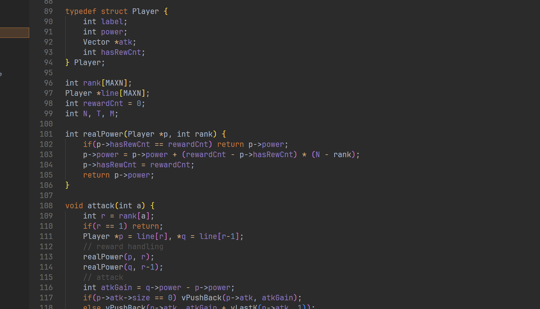 使用 VS Code 撰寫與編譯 C/C++ 程式